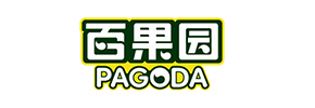 百果園