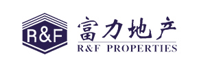 富力