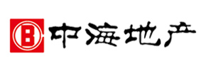 中海地產(chǎn)