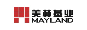 美林基業(yè)