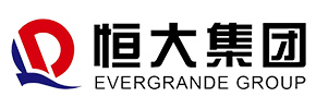 恒大