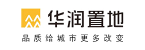 華潤置地