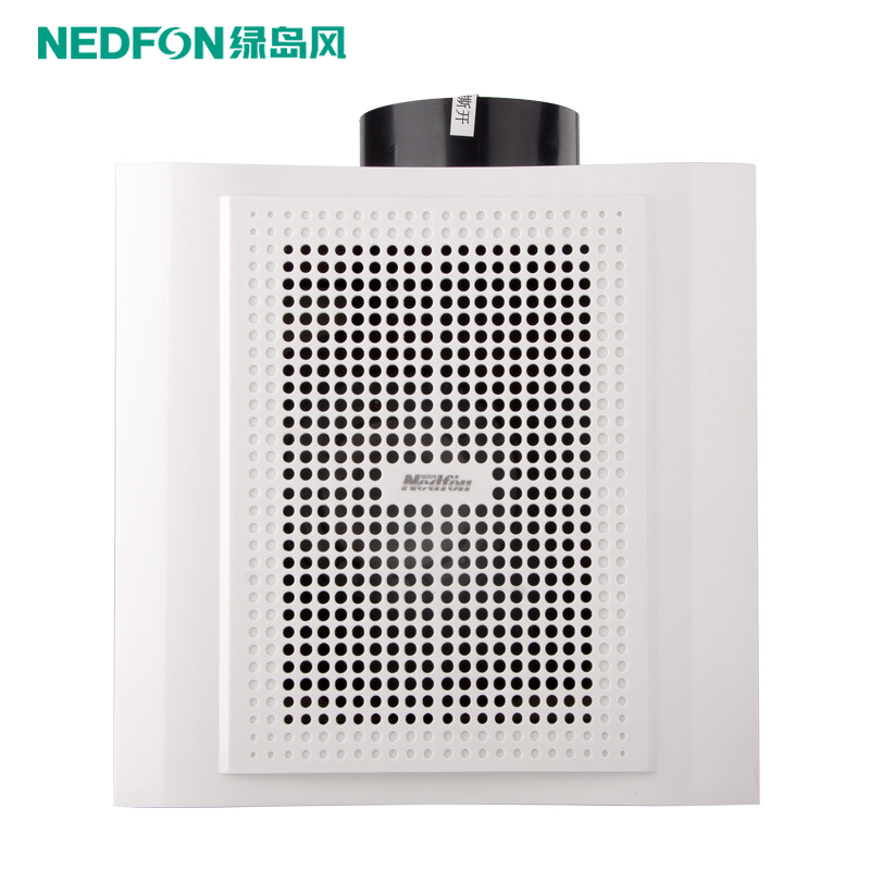 炫風(fēng)管道式換氣扇